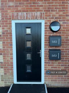 undefined, Barnsley, Barnsley, S71