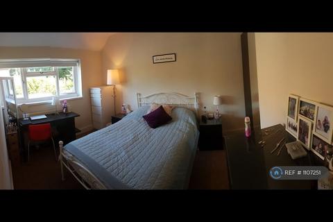 undefined, Hazel Avenue, Guildford, GU1