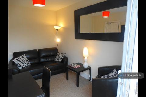 undefined, Hazel Avenue, Guildford, GU1