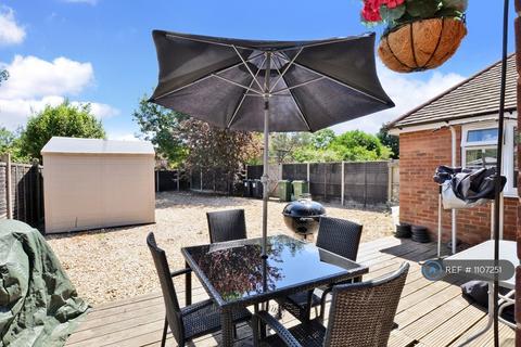 undefined, Hazel Avenue, Guildford, GU1