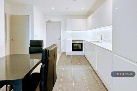 undefined, Transmission House, Manchester, M4