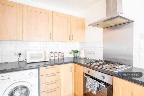 undefined, Sydney Street, Brighton, BN1