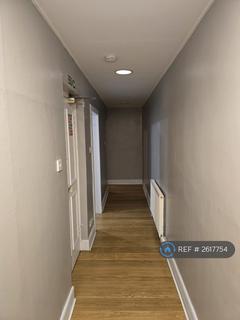 undefined, Forth Street, Edinburgh, EH1