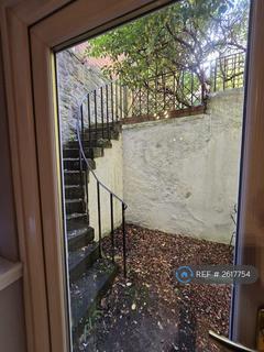 undefined, Forth Street, Edinburgh, EH1