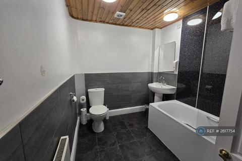undefined, Forth Street, Edinburgh, EH1