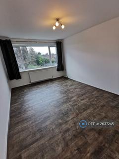 undefined, Sherbourne Road, Acocks Green, Birmingham, B27