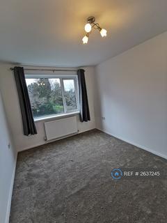 undefined, Sherbourne Road, Acocks Green, Birmingham, B27