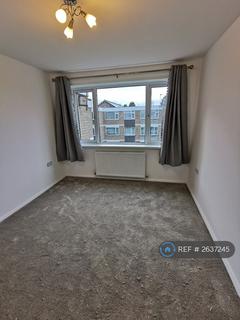 undefined, Sherbourne Road, Acocks Green, Birmingham, B27
