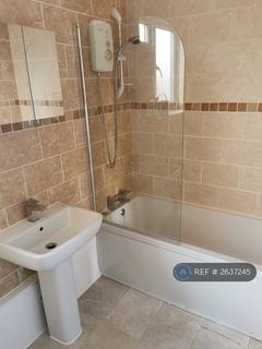 undefined, Sherbourne Road, Acocks Green, Birmingham, B27
