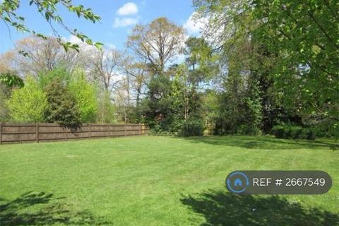 undefined, Kigswood Close, Camberley, GU15