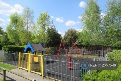 undefined, Kigswood Close, Camberley, GU15
