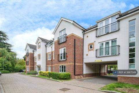 undefined, Kigswood Close, Camberley, GU15