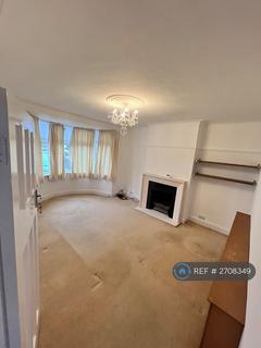 undefined, Keswick Avenue, London, RM11