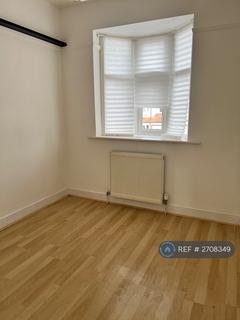 undefined, Keswick Avenue, London, RM11