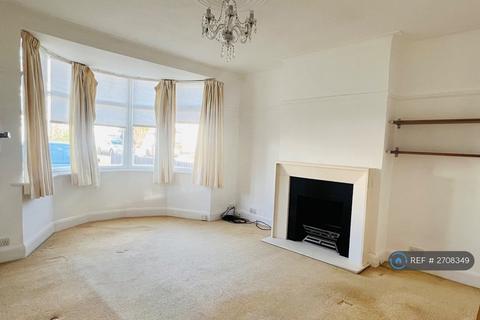 undefined, Keswick Avenue, London, RM11