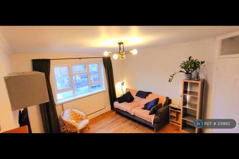 1 bedroom flat to rent, Maygood Street, London, N1