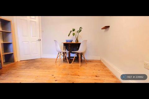 1 bedroom flat to rent, Maygood Street, London, N1