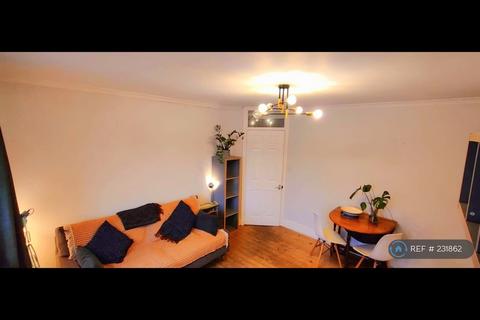 1 bedroom flat to rent, Maygood Street, London, N1