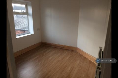 undefined, Allport Terrace, Chesterfield., S43