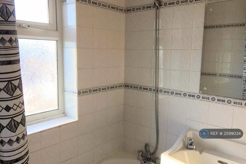 undefined, Allport Terrace, Chesterfield., S43