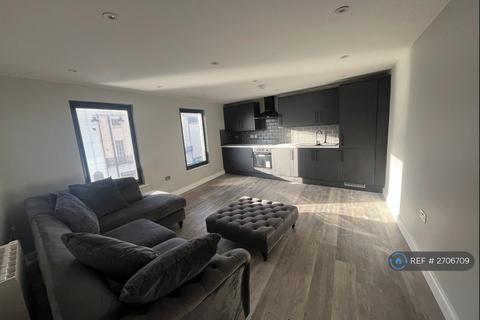 undefined, Hall Gate, Doncaster, DN1