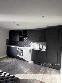 undefined, Hall Gate, Doncaster, DN1