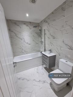undefined, Hall Gate, Doncaster, DN1