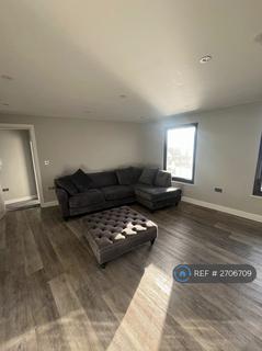 undefined, Hall Gate, Doncaster, DN1