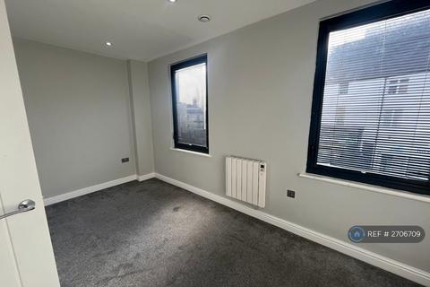undefined, Hall Gate, Doncaster, DN1