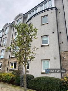 2 bedroom flat to rent, Gray Street, Aberdeen, AB10