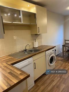 undefined, Gray Street, Aberdeen, AB10
