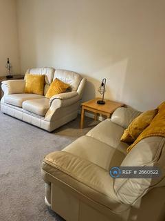 undefined, Gray Street, Aberdeen, AB10