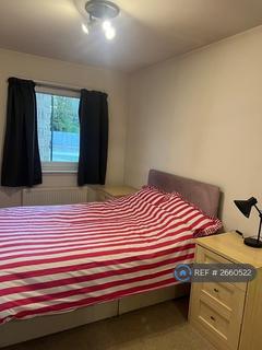 undefined, Gray Street, Aberdeen, AB10