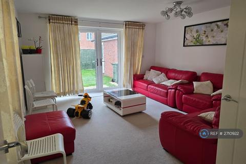 undefined, Edmett Way, Maidstone, ME17