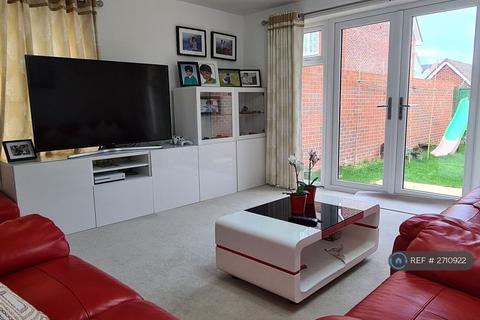 undefined, Edmett Way, Maidstone, ME17