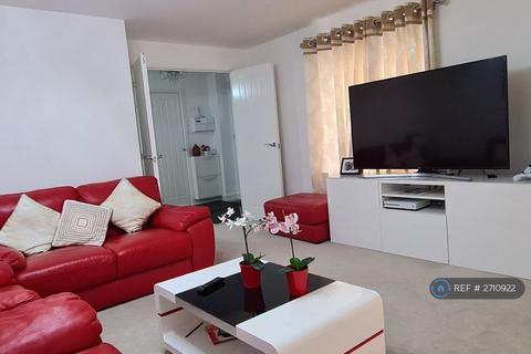 undefined, Edmett Way, Maidstone, ME17