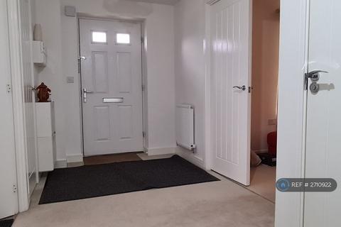 undefined, Edmett Way, Maidstone, ME17