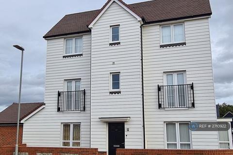 undefined, Edmett Way, Maidstone, ME17