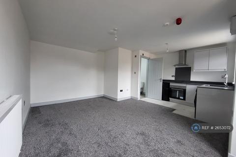 undefined, St. James Lane, Coventry, CV3