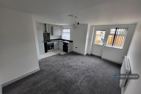 undefined, St. James Lane, Coventry, CV3