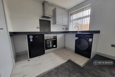 undefined, St. James Lane, Coventry, CV3