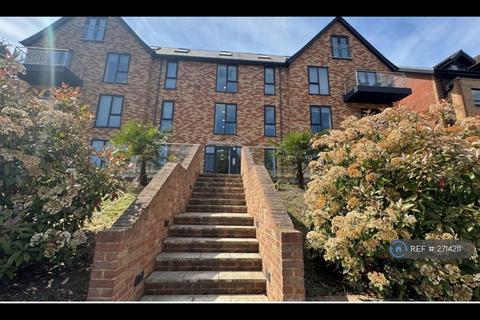 undefined, Sekhon House, High Wycombe, HP11