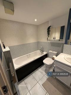 2 bedroom flat to rent, Fairclough Street, London, E1