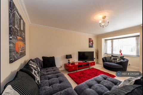 4 bedroom semi-detached house to rent, Selkirk Drive, Milton Keynes, MK14