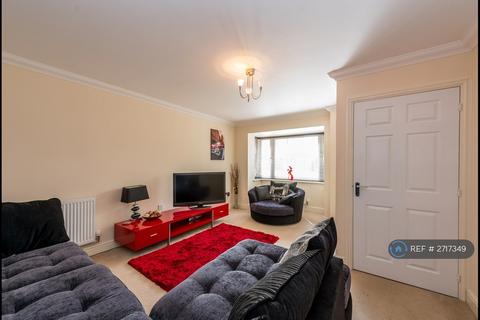 4 bedroom semi-detached house to rent, Selkirk Drive, Milton Keynes, MK14