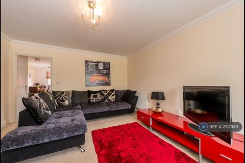 4 bedroom semi-detached house to rent, Selkirk Drive, Milton Keynes, MK14