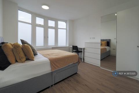 undefined, The Meadow Way, Harrow, HA3