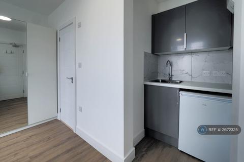 undefined, The Meadow Way, Harrow, HA3
