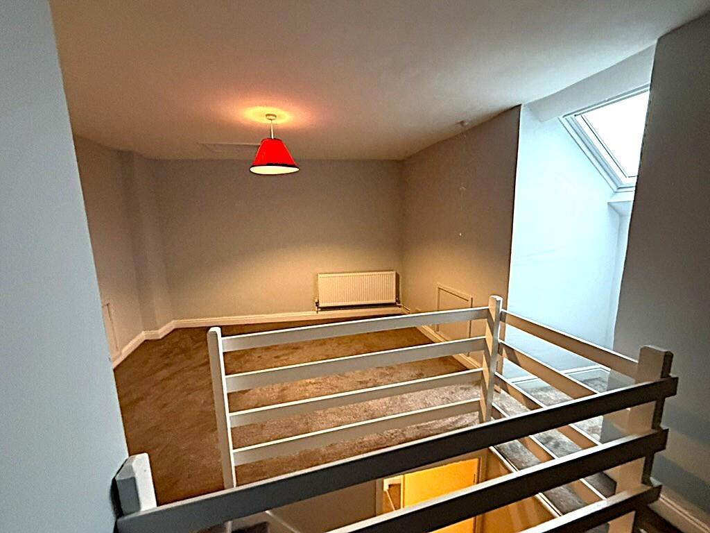 Bedroom 3 2nd.jpg