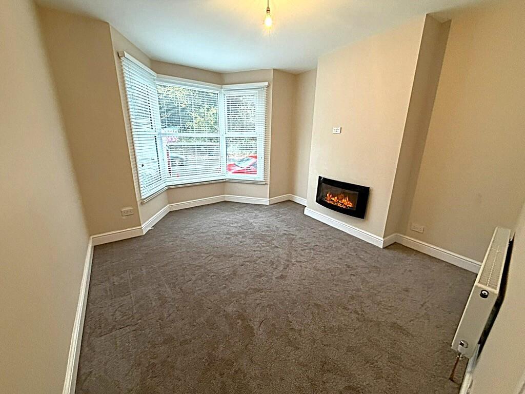 Living room.jpg